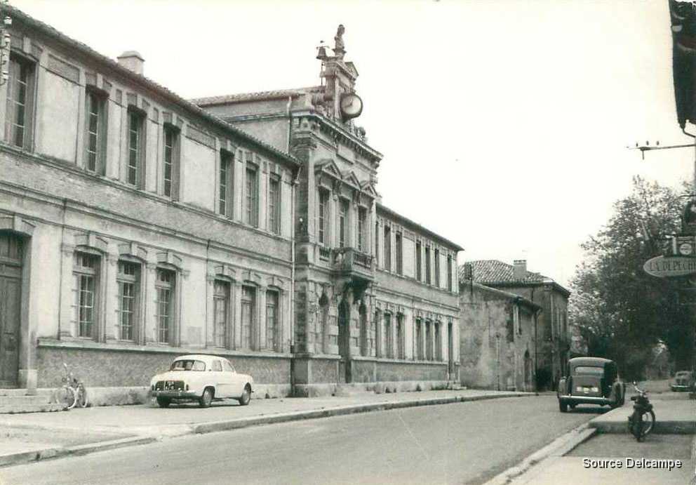 11 La Redorte la Mairie.jpg